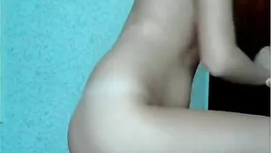 1milana страстный порно танец