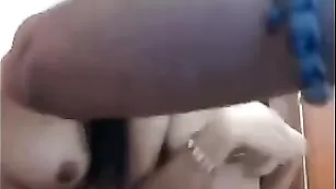 Милые шалавы лижут пизду друг дружке