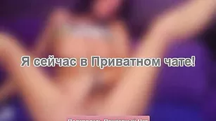 jesydiamond шалит за рулём