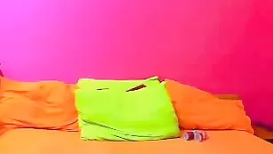 DiVVa подборка страстных роликов