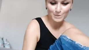 larissa4 нежный анальчик