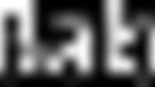 Изысканная сучка alenakiss5 трахает очко фаллосом