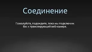 Xtremcouple трахнул во все дырки