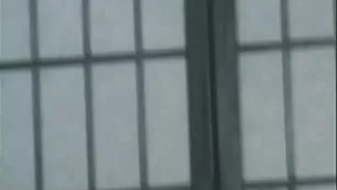 Озорная кобыла CrazyKittie мастурбирует секс игрушкой