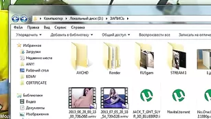 Импозантная курва sexydorrin жестко наяривает пизду