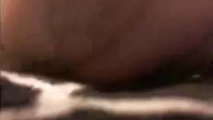 Обаятельная шалава Margo55 нежно теребит пизду