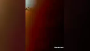 Пикантная соска MalinaMix пальчиками проникает в зад