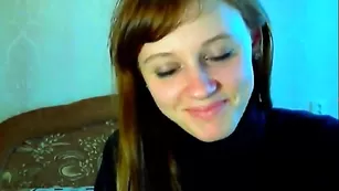 Шикарная путана lisalovex показывает натуральные сиськи