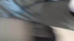 Страстная путана alexxxela1 зажигает во фри чате