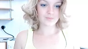 RedStarr танцы на кухне