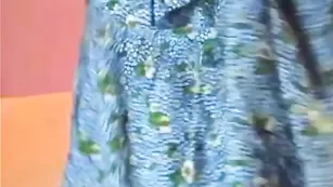 Missfetish утроила демонстрацию вещей