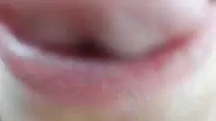 Sexxylorry лесбиянки кончают