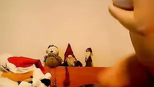 FooxTV пышногрудая прошмандовка