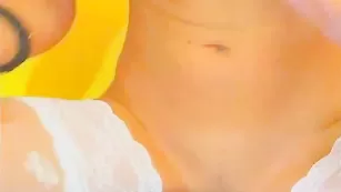 ESCADAxxx сладкий отсос