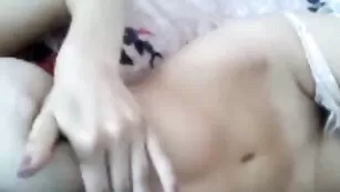 CamDoll сочная писечка