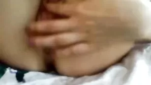 CamDoll сочная писечка