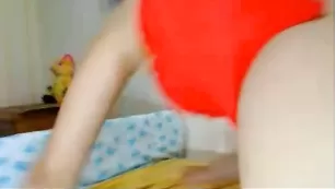2powerofsex накидал в ротик