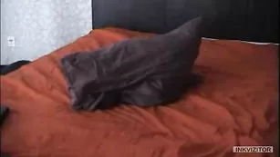 sandracole розовая дырочка