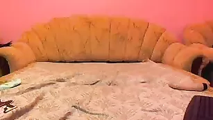 Buncy большие шары