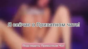 Очаровательные лесбиянки Krisstinna сексуально целуются