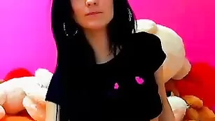 DiVVa просит чтобы ее трахнули