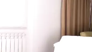 missAlice двойное проникновение крупным планом