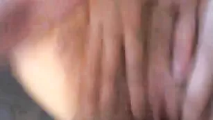 Темноволосая кобыла Vetta долбится с чуваком