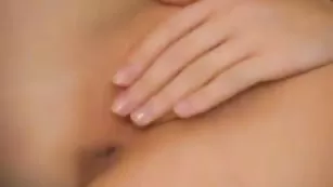 sexyhellen прелести крупным планом