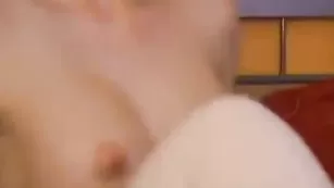 sexyhellen прелести крупным планом