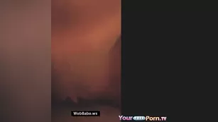 Красивая дама soriso трахается с парнем