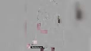 Порочная пассия sweerbangbaby разминает сисечки