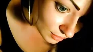 BabyAnna милое создание крупно