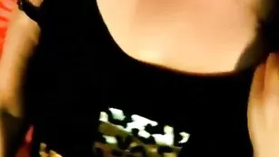 BabyAnna милое создание крупно