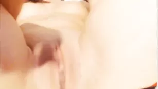 Сиськатые девчонки 4xxxlady разминают половые губки