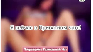 buncy заводные порно движения