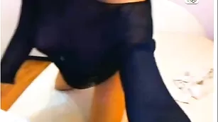 buncy заводные порно движения