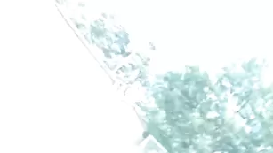 jesydiamond вышла голой из гаража