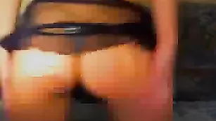 natysik сладкая шлюшка