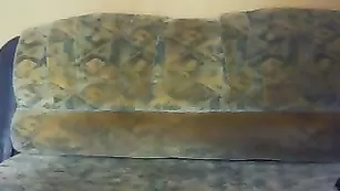 natysik сладкая шлюшка