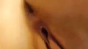 Сочные кокетки CoolParadise дрочат киски друг дружке