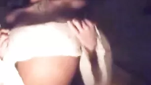 Изящная куколка Nicole общается во фри чате