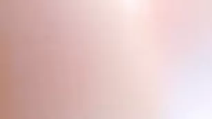 Ярая чикса ladykristy сосет резиновый пенис