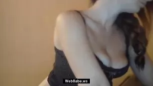 melany сисястая бестия