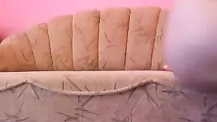 Buncy танцующая шлюшка