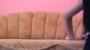 Buncy танцующая шлюшка