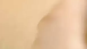 RedFoxxx нежные ласки киски