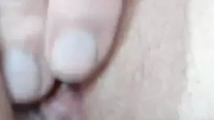 Sexxylorry пизда крупным планом