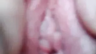 Sexxylorry пизда крупным планом