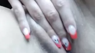 jesydiamond заглатывает по самые гланды