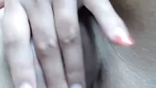 jesydiamond заглатывает по самые гланды